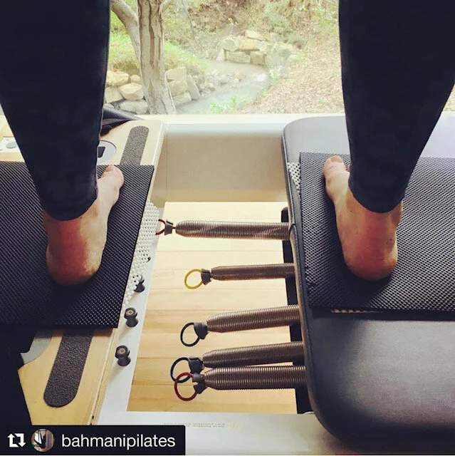 Six Savvy Uses for the Naboso Standing Mat – Naboso Technology, Inc.